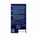 Control Adapta Easy Way Finissimo 10 kom - Ultra-Tanki Barijerni Sistem