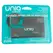 UNIQ Smart Bezlateksni Pre-Ready Sistem Kondomi 3-Pack Card Edition
