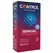 Control Xtra Dots Textured Lateks Kondomi 12 kom 54mm 190mm