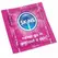 SKINS Points & Strips 500-Pack Latex Protective Covers 52mm x 190mm