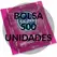 SKINS Points & Strips 500-Pack Latex Protective Covers 52mm x 190mm