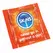 Skins Ultra Thin Intimate Protection Condoms 500-Pack, Transparent, 52mm