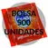 Skins Ultra Thin Intimate Protection Condoms 500-Pack, Transparent, 52mm