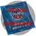 Skins Natural Premium Latex Condoms 500-Pack, Extra Lubricated, Vanilla Scent