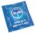 SKINS Natural Latex Transparent Condoms 12-Pack Extra Lubricated 52mm
