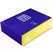 Confortex Nature Forte Premium Lateks Kondomi 144 kom CE Sertifikovani
