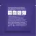 Confortex Nature Forte Premium Lateks Kondomi 144 kom CE Sertifikovani