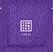 Confortex Nature Forte Premium Lateks Kondomi 144 kom CE Sertifikovani