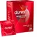 Durex Soft & Sensitive 24-Pack - Anatomical Thin Latex System