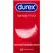 Durex Soft & Sensitive 12 kom Anatomski Tanki Lateks Kondomi 56mm