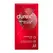 Durex Soft & Sensitive 12 kom Anatomski Tanki Lateks Kondomi 56mm