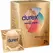 Durex RealFeel 24 kom - Bez Lateksa Prirodni Kontakt Sistem, 56mm
