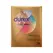 Durex RealFeel 24 kom - Bez Lateksa Prirodni Kontakt Sistem, 56mm