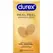 Durex RealFeel 12 kom Bez Lateksa Intimni Barijerni Sistem 56mm