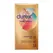 Durex RealFeel 12 kom Bez Lateksa Intimni Barijerni Sistem 56mm