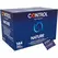 Control Adapta Nature Kondomi 144 kom Ergonomski Prozirni 54mm
