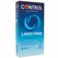 CONTROL Free Poliuretanski Ultra-Tanki Kondomi Bez Lateksa 5 komada 58mm