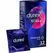Durex Mutual Climax 12 komada - Anatomski Kondomi sa Performa Lubrikantom