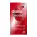 Durex Sensitive Total Contact Ultra-Tanki 12 komada, Sensi-Fit, 52mm