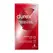 Durex Sensitive Total Contact Ultra-Tanki Lateks 6 komada Kondomi 52mm