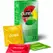 Durex Taste Me Aromatizirani Kondomi 12 komada - Višebojni & Voćna Aroma 53mm