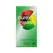 Durex Taste Me Aromatizirani Kondomi 12 komada - Višebojni & Voćna Aroma 53mm