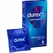 Durex Natural Classic Easy-On 6 komada Anatomski Lateks Sistem
