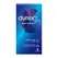Durex Natural Classic Easy-On 6 komada Anatomski Lateks Sistem