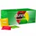 Durex Pleasure Fruits Kondomi 144 komada - Šareni, Aromatizirani, Easy-On Dizajn