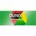 Durex Pleasure Fruits Kondomi 144 komada - Šareni, Aromatizirani, Easy-On Dizajn