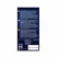 Control Adapta Senso Ultra-Thin Anatomical Latex 12-Pack Transparent
