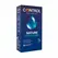 Control Adapta Nature Extralube 12-Pack Intimate Protection, 54mm