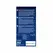 Control Adapta Nature Extralube 12-Pack Intimate Protection, 54mm