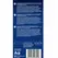 CONTROL Adapta Nature 6-Pack Transparent Anatomical Latex Condoms