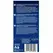 CONTROL Adapta Nature 12-Pack Transparent Latex Safety System 54mm