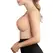Bye Bra Sculpting Silicone Lifts Cup H - Transparent Support System