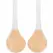 Bye Bra Sculpting Silicone Lifts F Cup - Invisible Support System