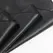 SUBBLIME haljina 955373 Black PU Leather Straps S/M Moderni kroj