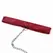 Subblime 954420 Čipkana Bondage Stil Haljina Crna S/M - Elegantan Veš