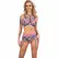 LivCo Corsetti Soledad LC 20217 L/XL - Elegantan 3-delni set donjeg veša sa podvezicama
