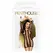 Penthouse Bedtime Surprise Mini Dress XL - Elegantan Mrežasti Dizajn
