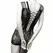 CalExotics Scandal Peek-A-Boo Mesh Mini Dress One Size Crna