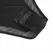 Subblime 954055 Elegantno čipkano telo crno S/M - Premium udobno pristajanje