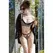 Chilirose CR 4727 Dvodelni podesivi bikini set sa divljim mačkom printom L