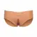 Hidden Desire Alter Ego Open Brief Low Waist Silicone Panty S-L Flesh