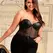 Subblime Bodysuit Crni Metalni Lanci Trake Underwire L/XL
