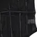 Subblime Bodysuit S/M Crni - Metalni Lanac Trake, Proziran Dizajn