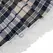 Subblime Cosplay Outfit Školski Stil Set Beli i Karirani S/M