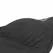 Subblime Crni Cvetni Čipkani Tedini S/M – Elegantno Podesivo Donje Rublje