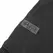 Subblime Crni Cvetni Čipkani Tedini S/M – Elegantno Podesivo Donje Rublje